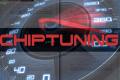 CHIPTUNING by Tune-Soft samochody osobowe / dostawcze