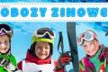 Zimowiska dla dzieci i modziey w Tatrach