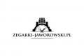 Zegarki-jaworowski.pl - sklep z biuteri i zegarkami	