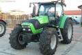 Nowe cigniki rolnicze agrofarm agrokid zetor lamborghini