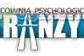 Badania psychologiczne dla kierowcw, psychotesty Tranzyt