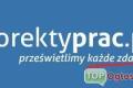 Profesjonalna korekta wszelkich prac dyplomowych