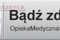 Abonament Opieki Medycznej