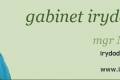 Irydologia - Gabinet irydologiczny