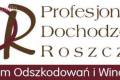 Specjalista ds. odszkodowa (tylko z doswiadczeniem w brany odszkodowawczej)