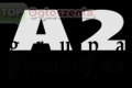 Hostessa pilnie Biaa Podlaska 10-14.12.2012 stawka 12,00 / h