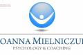 Gabinet Psychologiczny Joanna Mielniczuk