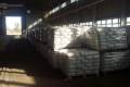 Sl drogowa tabletki solne chlorek wapnia