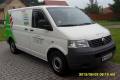 Volkswagen Transporter T5