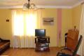 Sprzedam dom Grne woj. lubelskie 340000