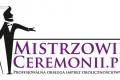 MistrzowieCeremonii.pl - DJ Wesele Studniwka Lubelskie Chem