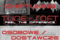 Chiptuning Osobowe / Dostawcze Zamo