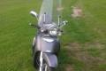 Aprilia Scarabeo 125