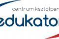 Liceum Oglnoksztacce dla Dorosych Edukator