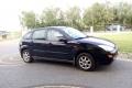 Sprzedam Ford Focus 1.8