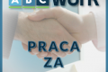 Kierowca C+e - Praca W Belgii