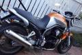 Yamaha Bulldog 1100 okazja cenowa!!