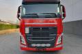 Ciarwki do przewozu kontenerw Volvo FH 460  EUR 6