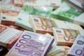 Pilna pomoc finansowa jest tutaj