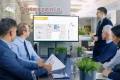 Szybka pomoc od 5000 € do 5 000 000,00 €- 